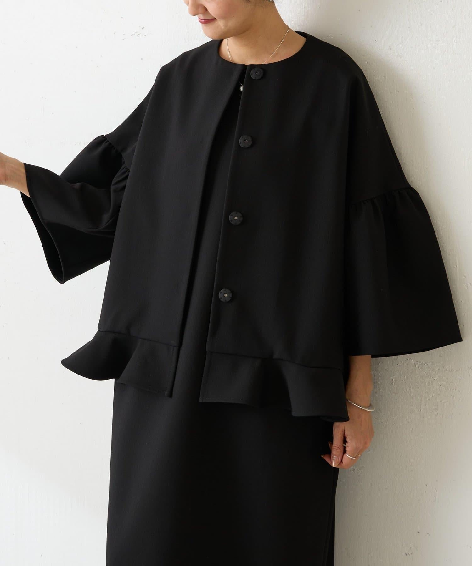 168431668
