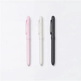 Stationery