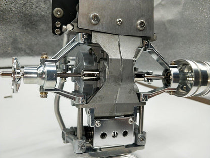 170856844