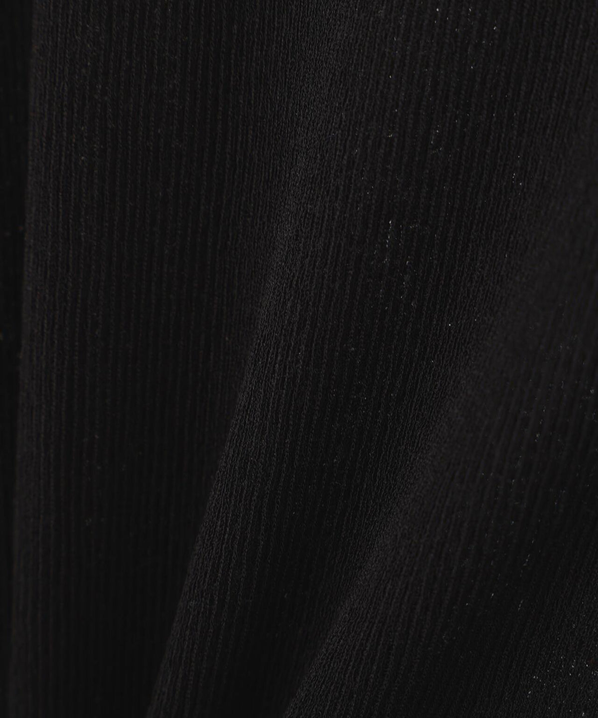 170988653