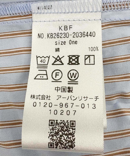 170633811