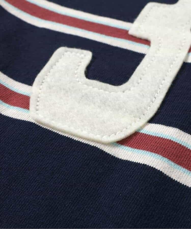 173390392