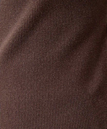 169798187