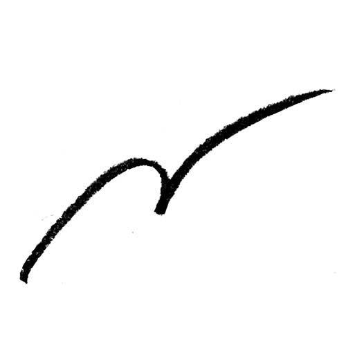 172095548