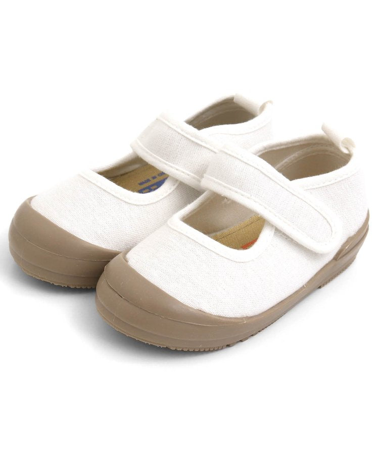131629534