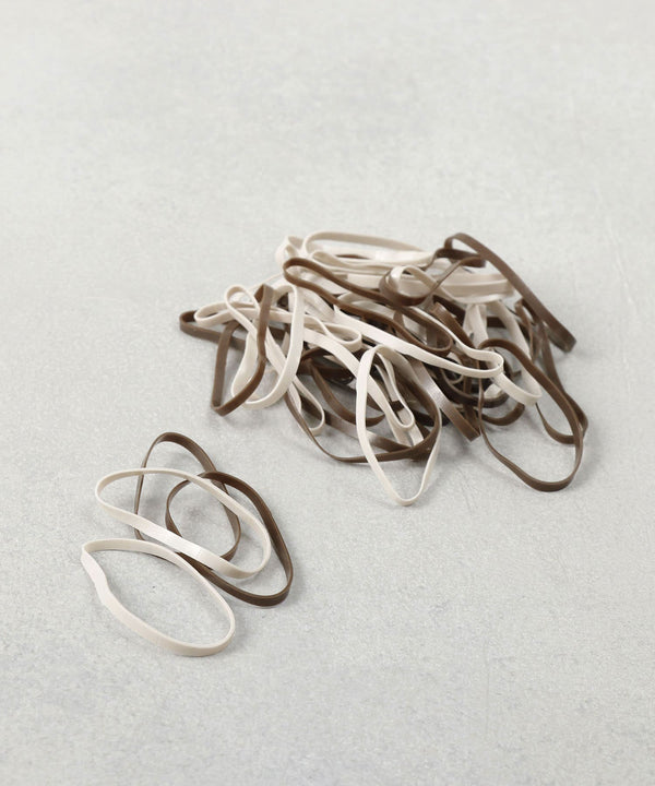 113233525