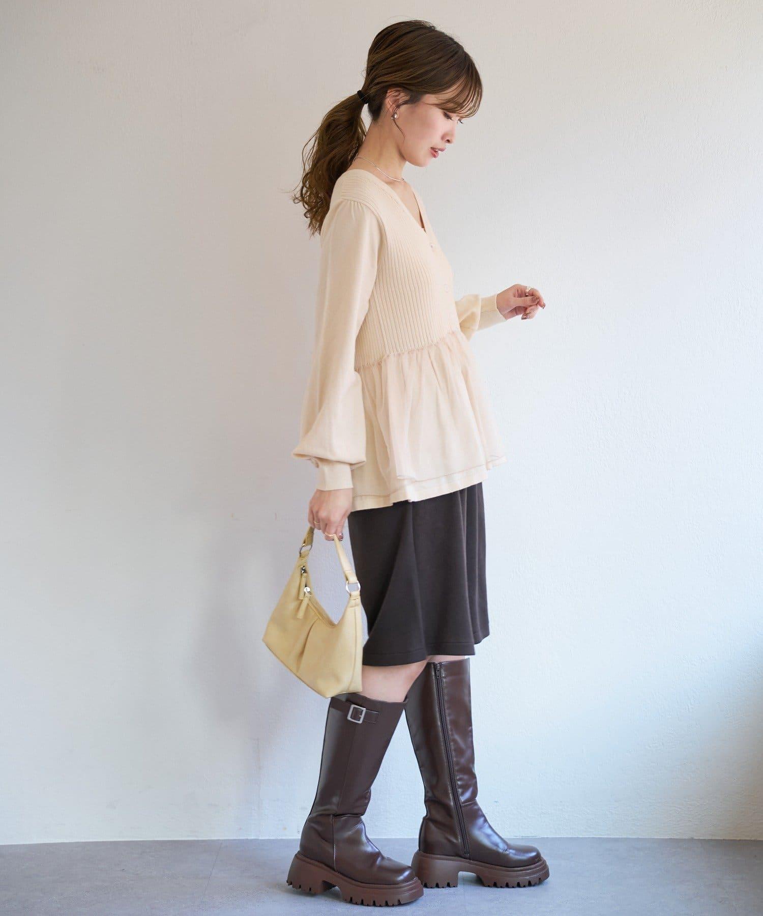 168656779