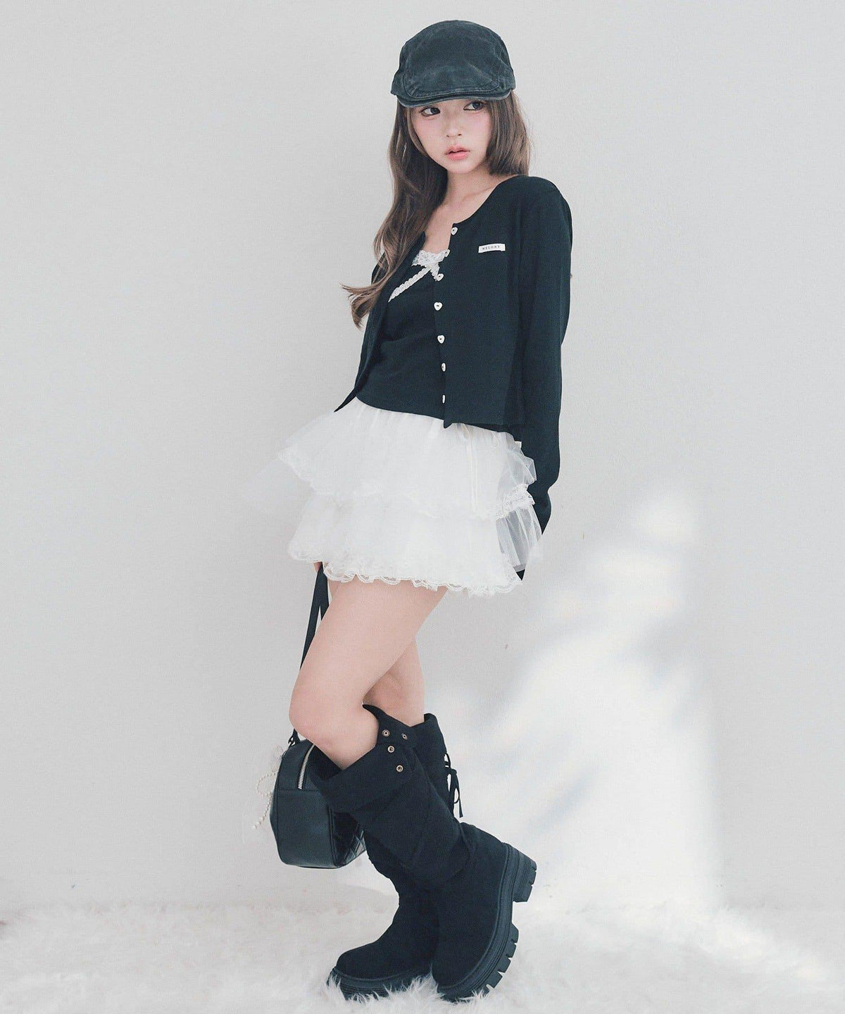 172661993