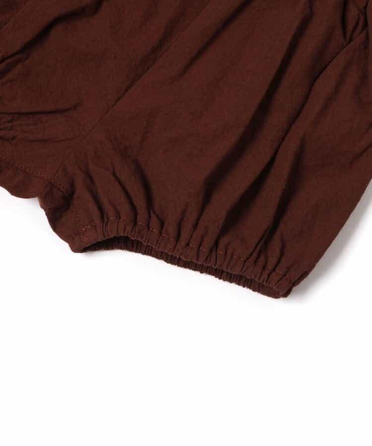 169543659