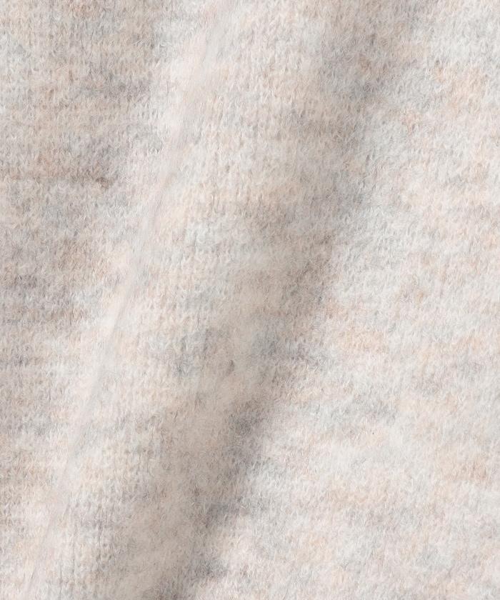 167276457