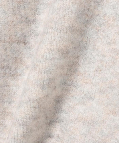 167276457