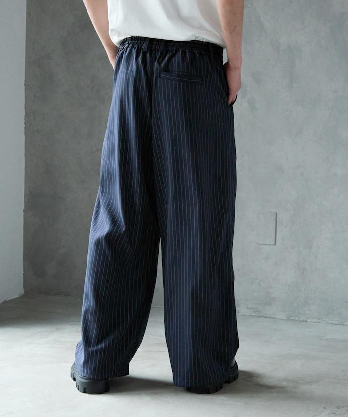 155706139