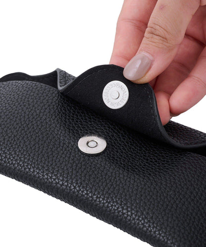 169303660