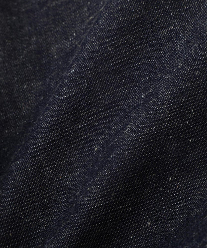 170945988