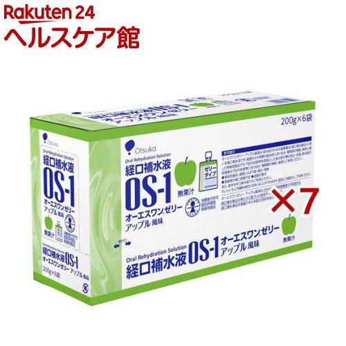 172101730
