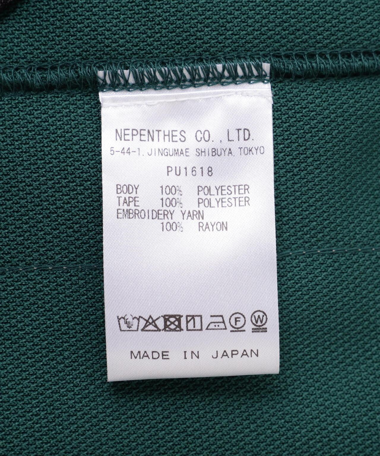 153925921