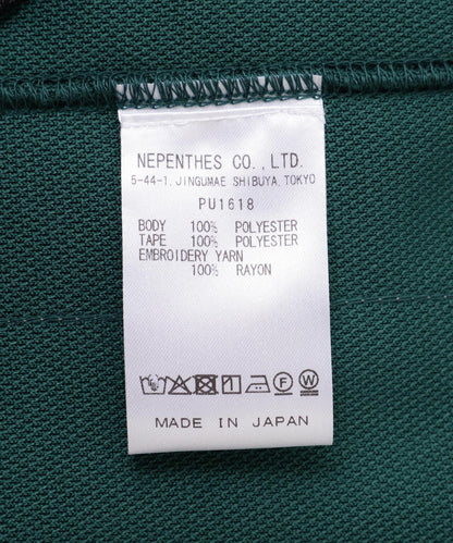 153925921