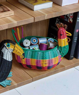 Household Goods