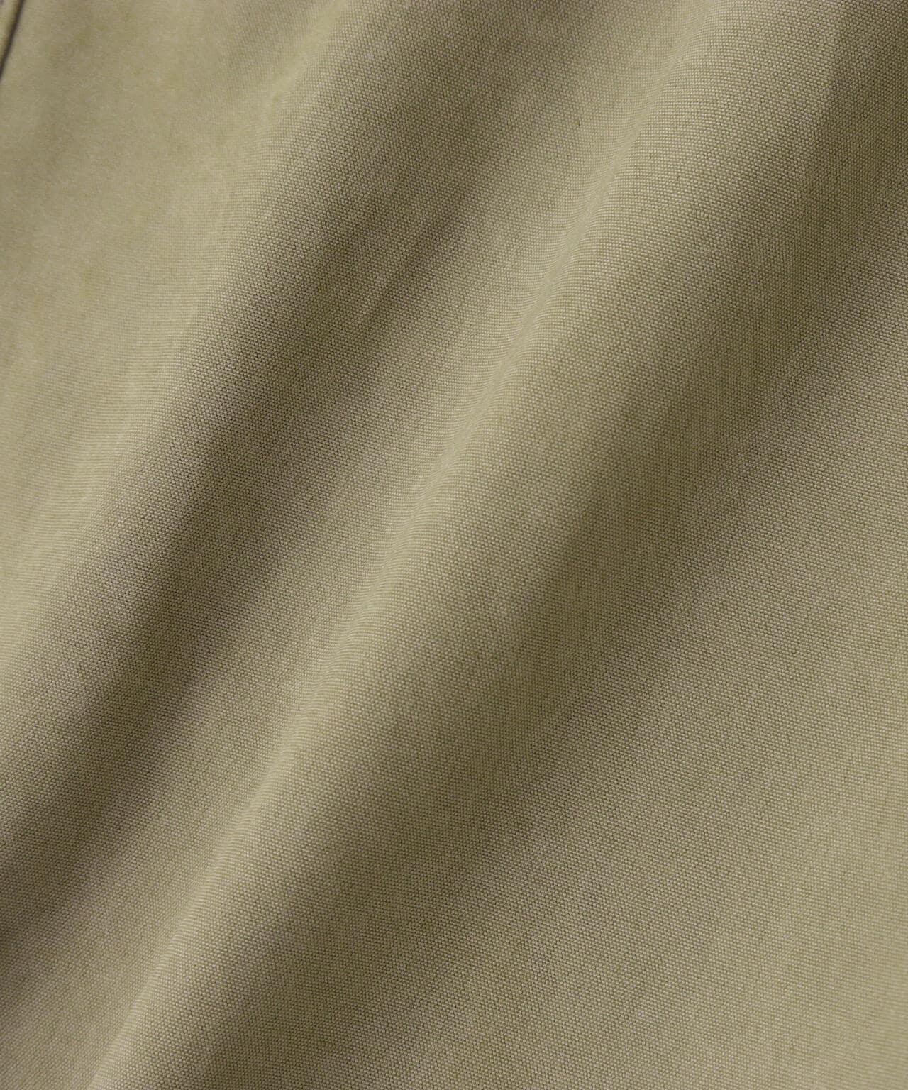 153928251
