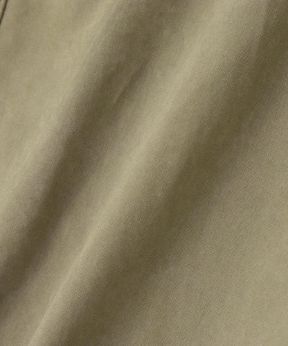 153928251