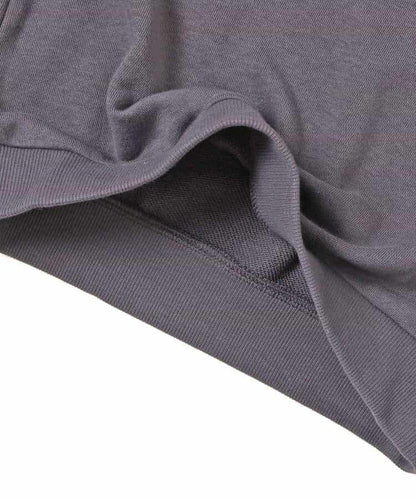 173510307