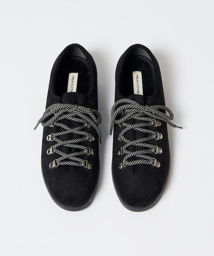 166725254