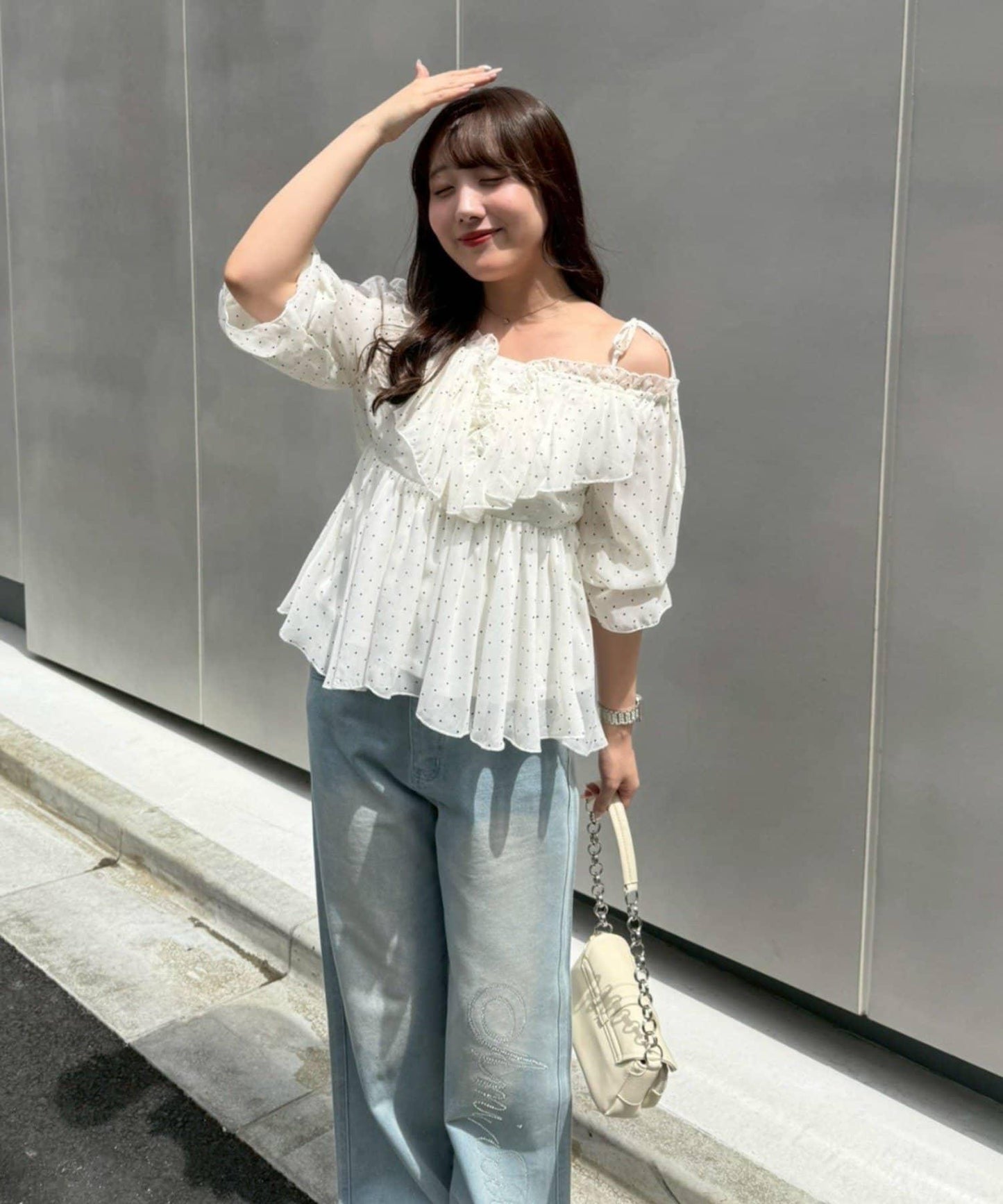 170580718
