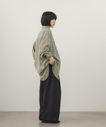171951981