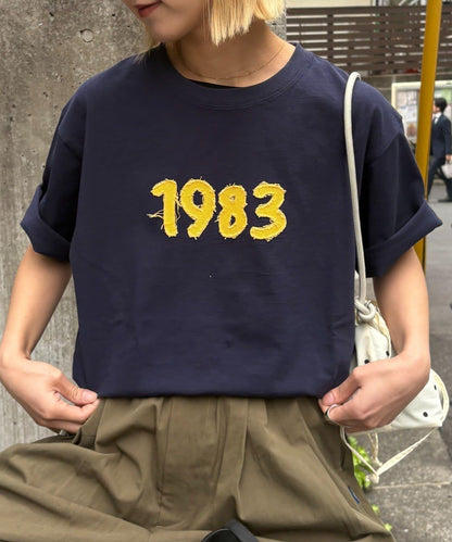 170541446