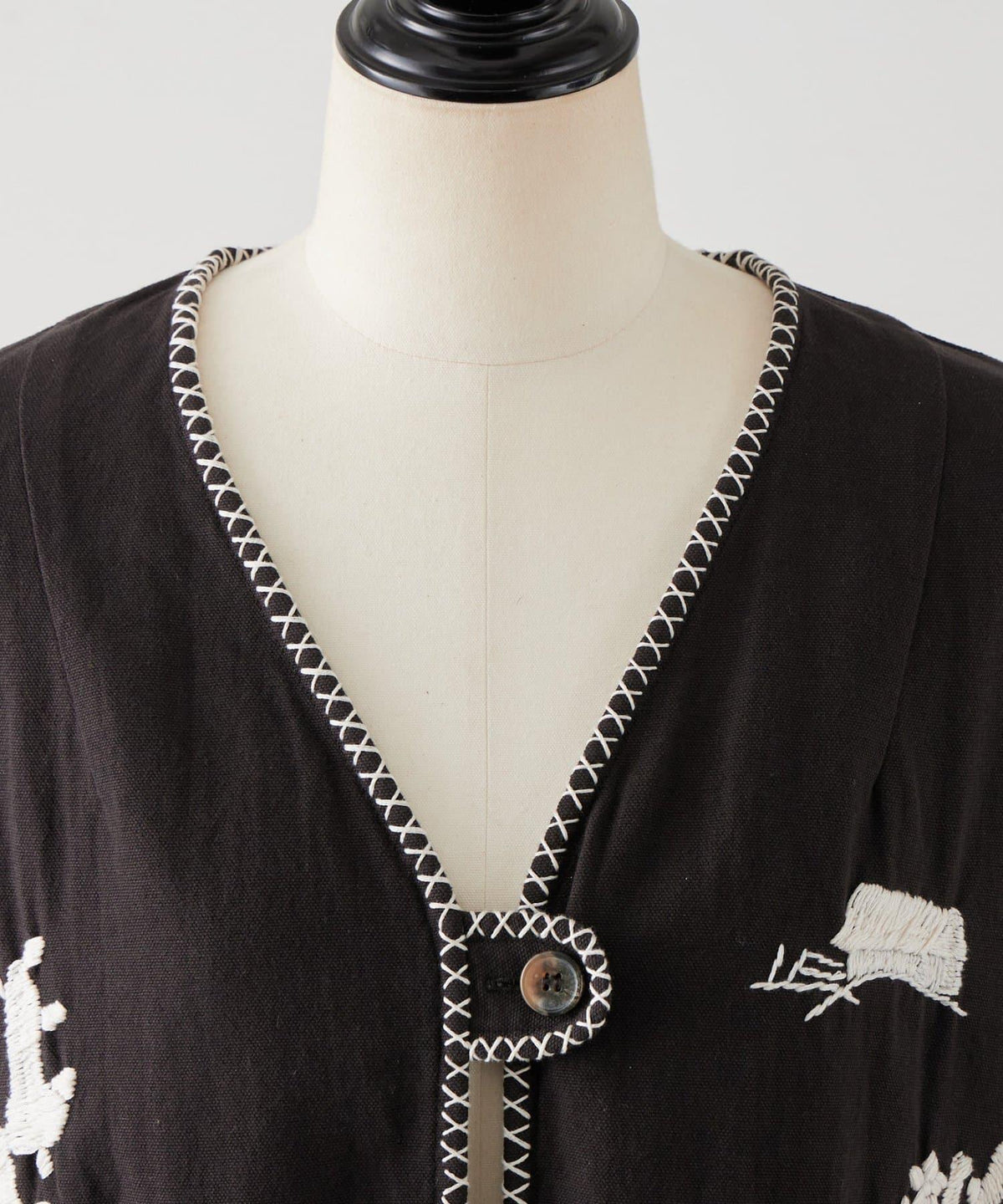 167829532