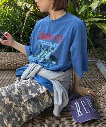170537311