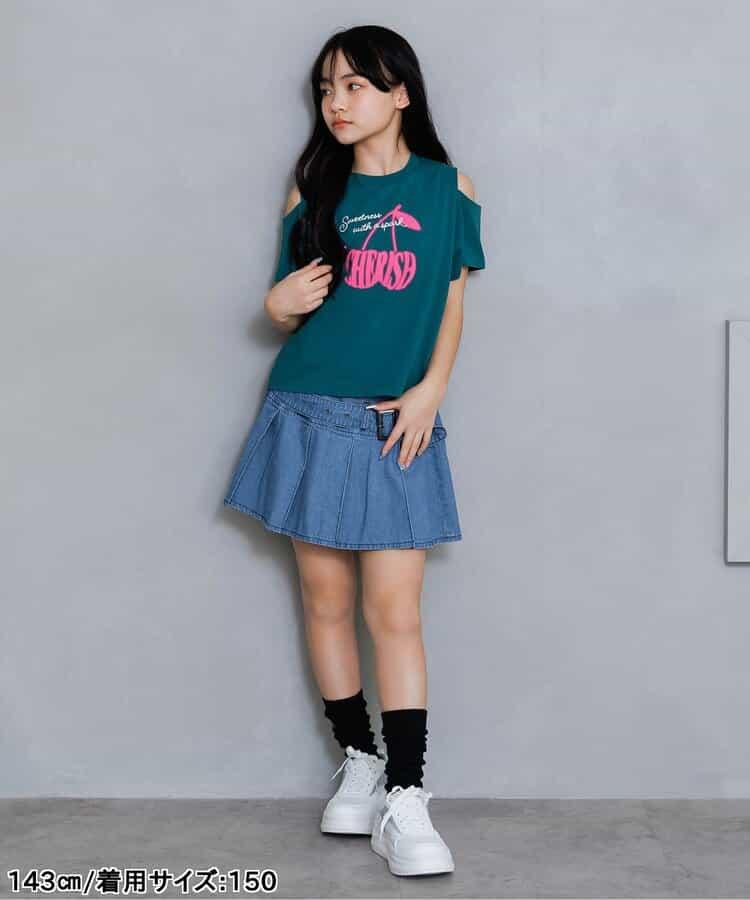 170127665