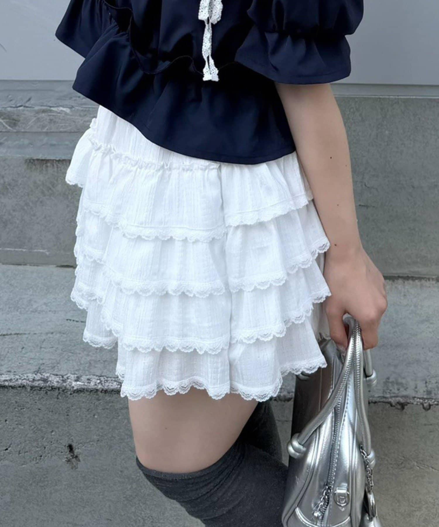 170216536