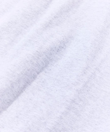 169512714
