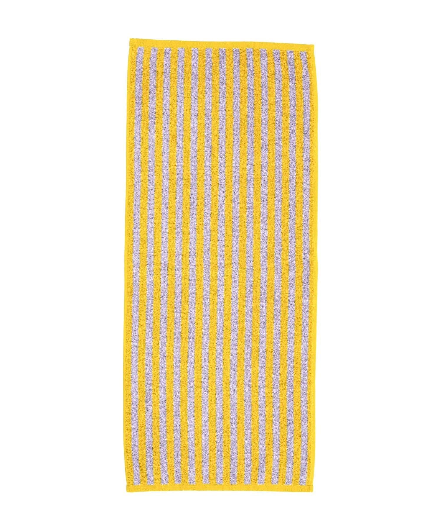 168734164