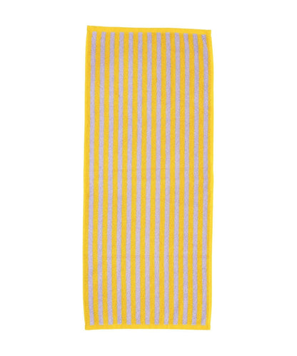 168734164