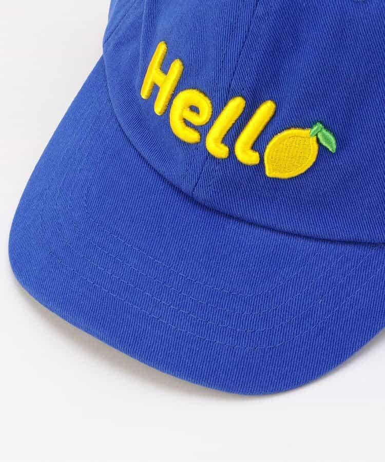 170263414