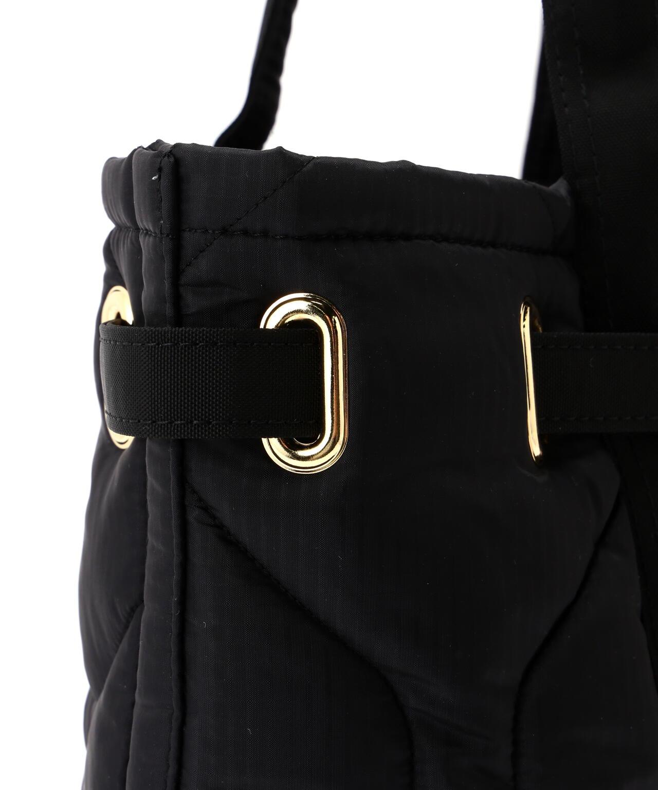 153985039