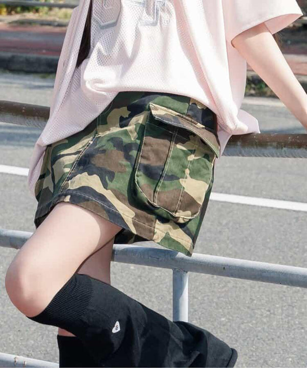 159604479