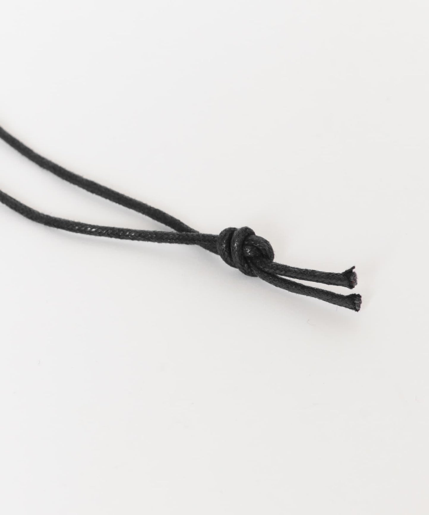 165660583