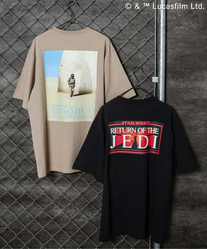 170528968