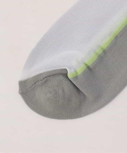 159604476