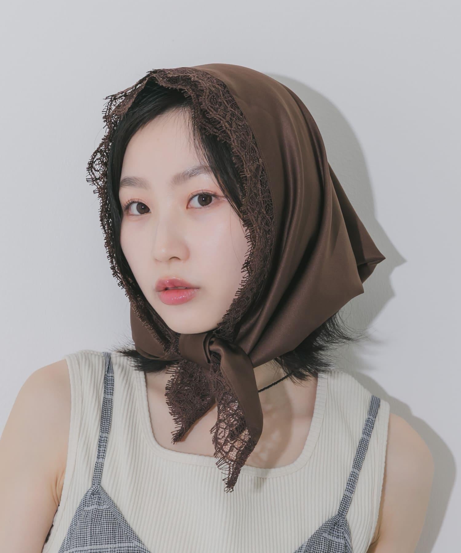 170526519