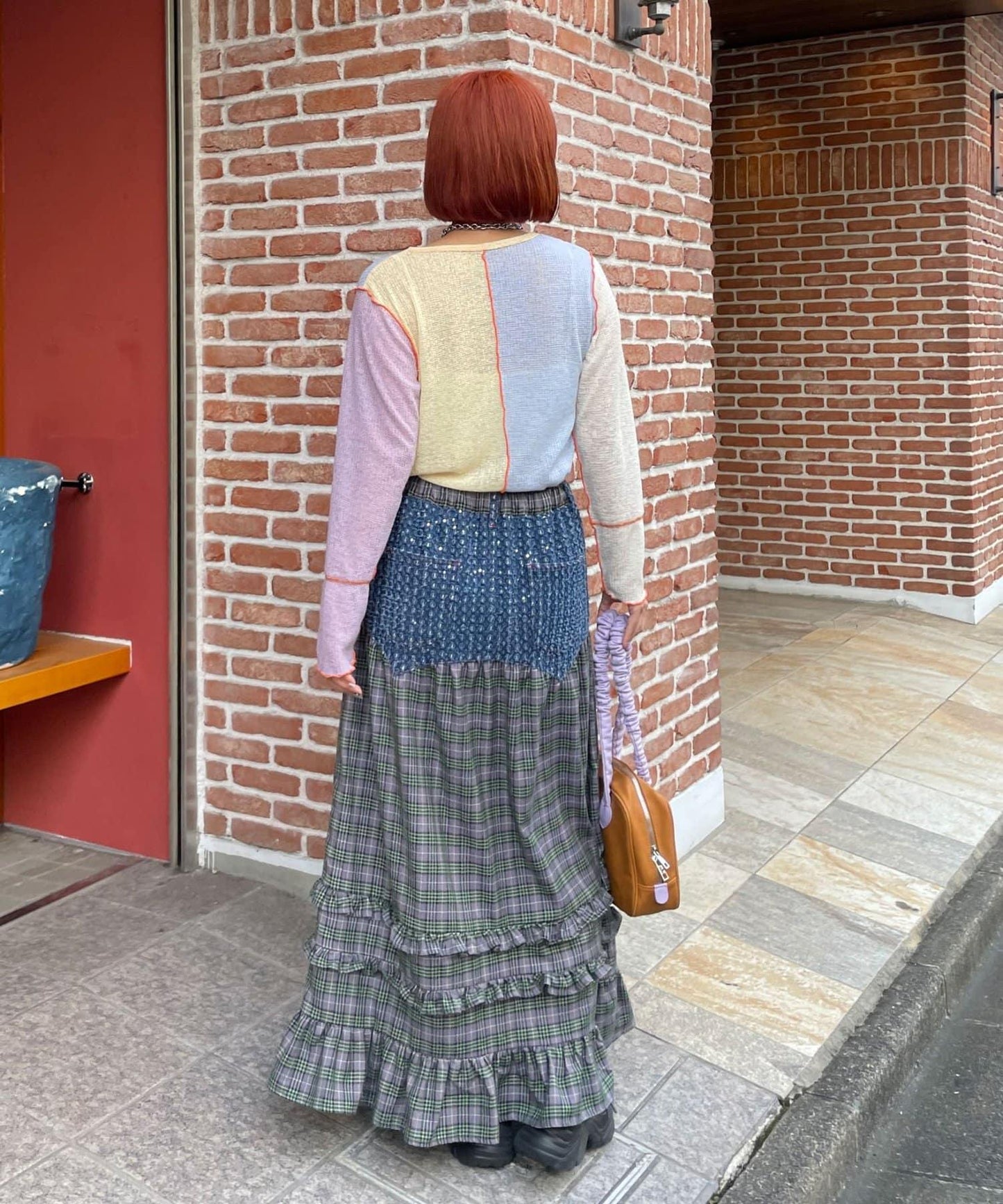 172099270