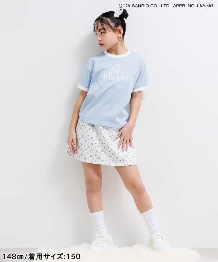 170454938
