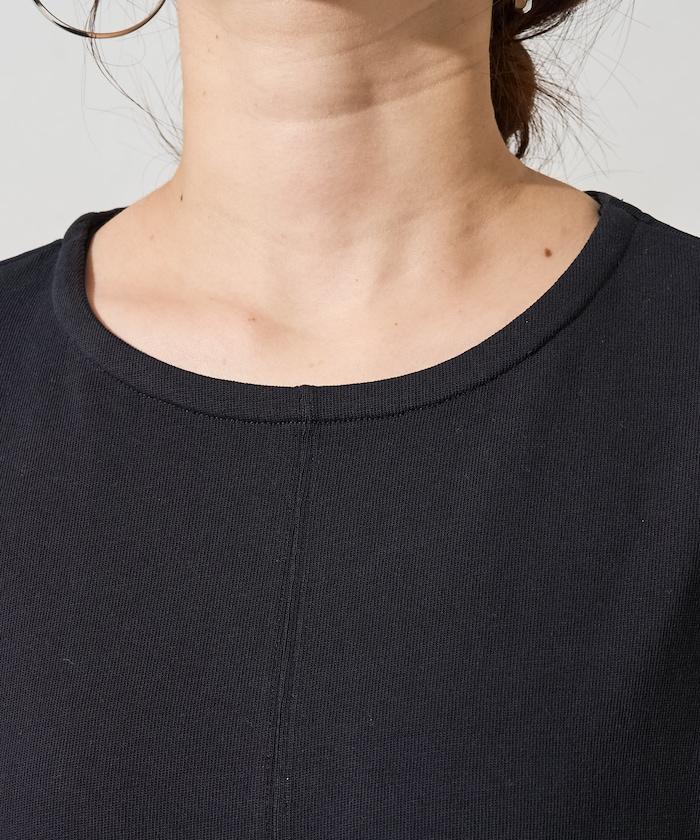170272182