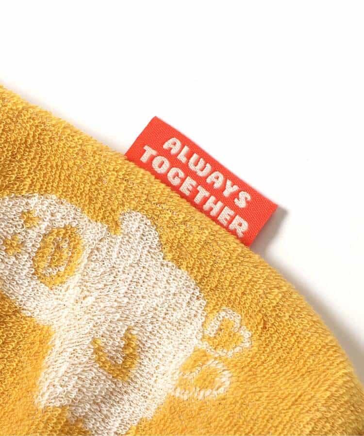 173603992