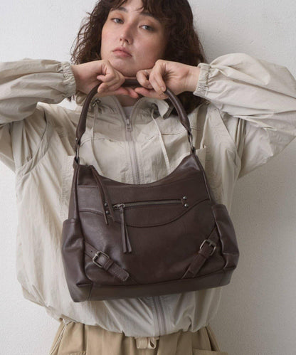 172936758