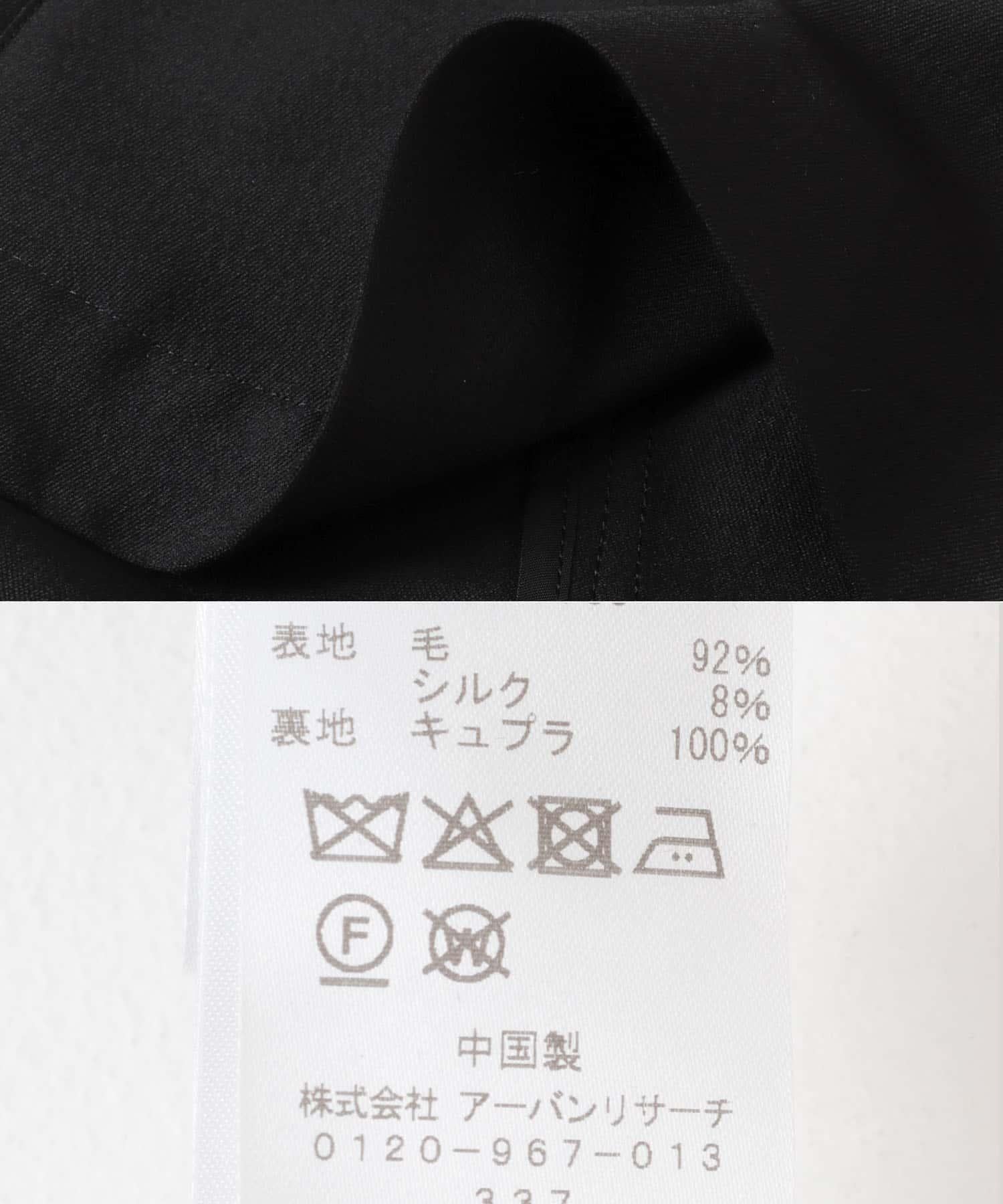166695948