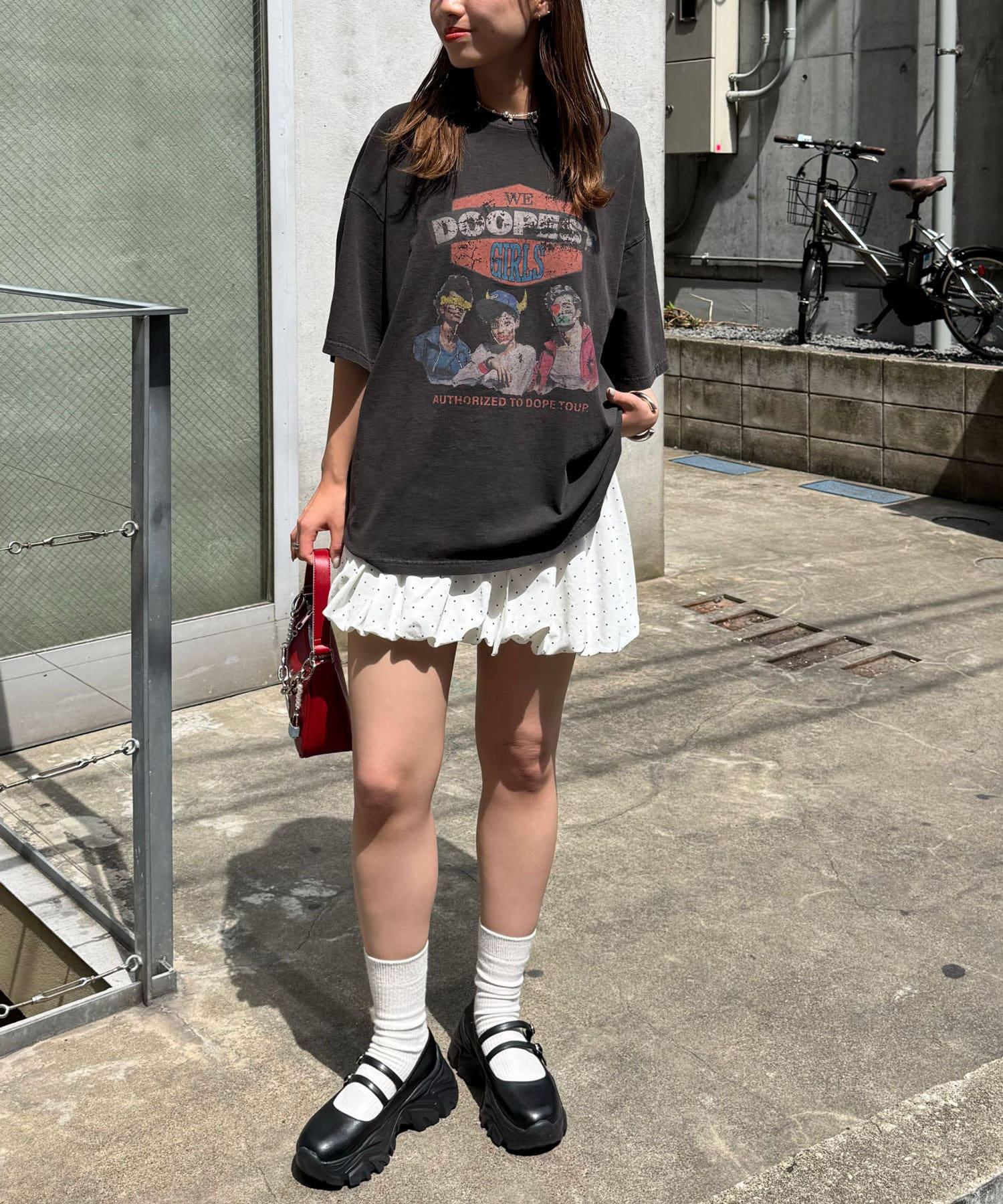 160551144